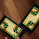 Illustration for article titled You Can Link Switches Together In Nintendos Next Big Party Game